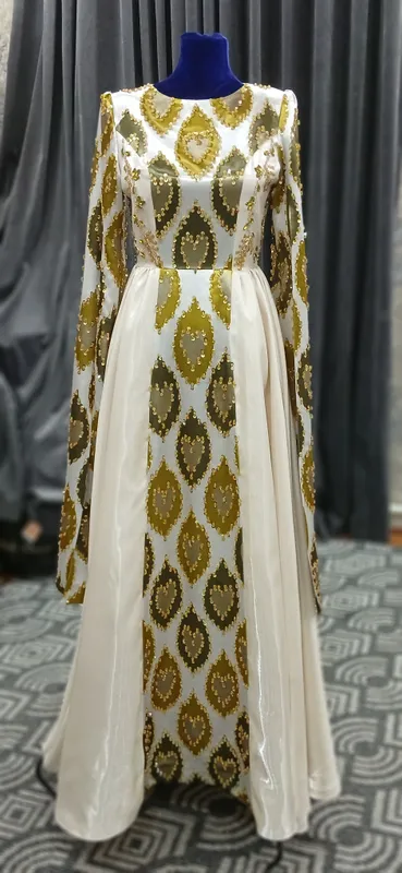 qo'l mehnati 2