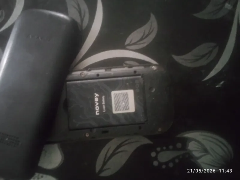 nokia — фото 1