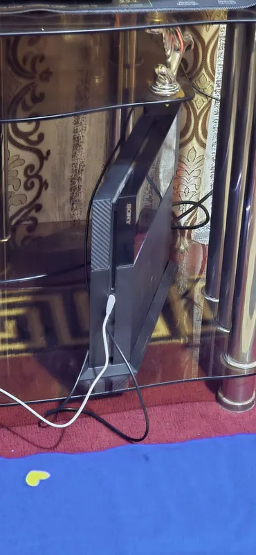 Playstation4fatversiya — фото 1