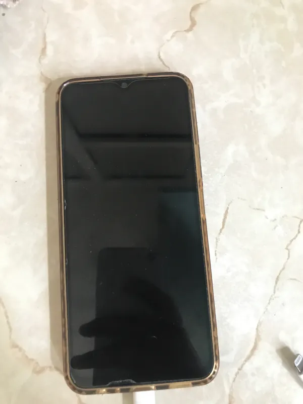 Honor x6 2 Honor x6 2