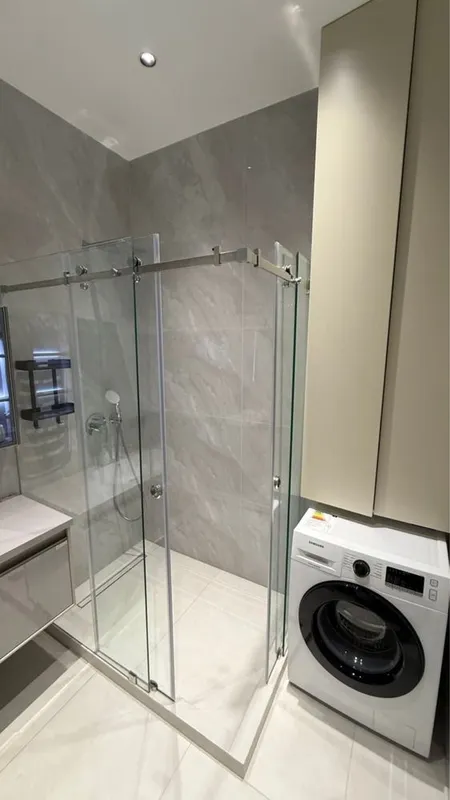 СРОЧНО Аренда Квартира ЖК NEST ONE 60м2 40-этаж 2 СРОЧНО Аренда Квартира ЖК NEST ONE 60м2 40-этаж 2