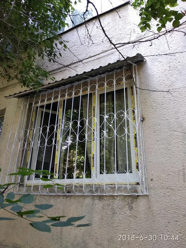 Решётки быстро и качественно по доступным ценам Решётки быстро и качественно по доступным ценам