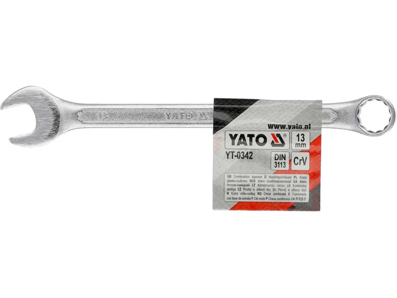 Продам инструменты YATO, оригинал. Все новые. Можно перечислением — фото 4 Продам инструменты YATO, оригинал. Все новые. Можно перечислением — фото 4