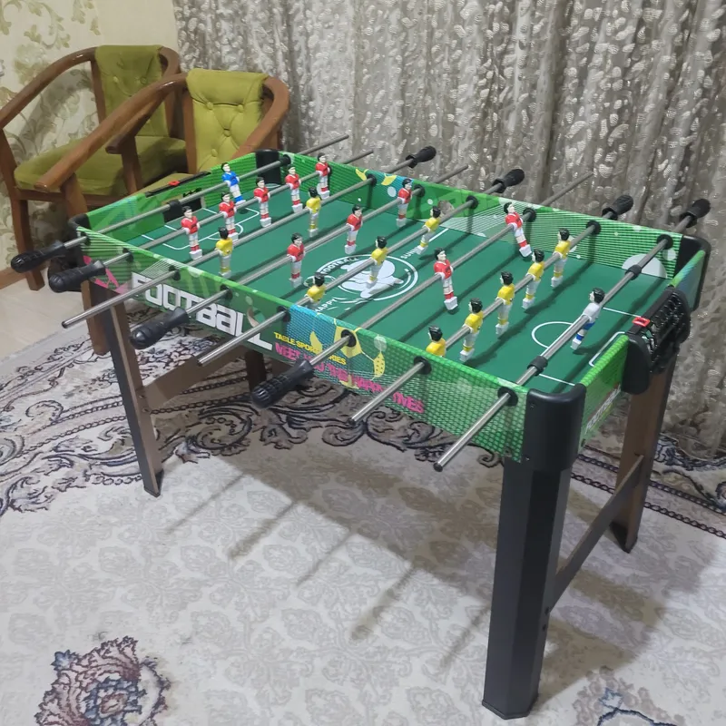 продаётся игра в футбол