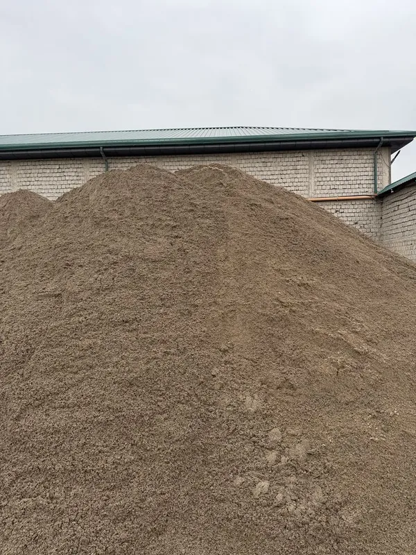 Beton, Sheben klenis kompot shagal. Biz zavodmiz. Olib sotar emas 4 Beton, Sheben klenis kompot shagal. Biz zavodmiz. Olib sotar emas 4