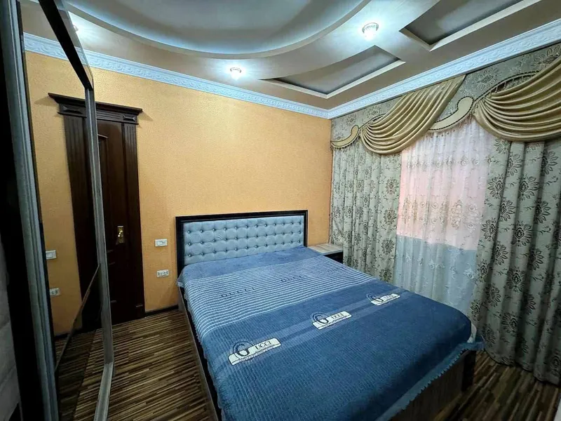 Mirobod oybek .etroda kv blr ijaraga