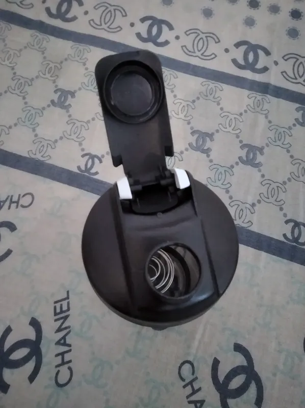 Shaker Corength. Шейкер для коктейлей, протеина. 4 Shaker Corength. Шейкер для коктейлей, протеина. 4