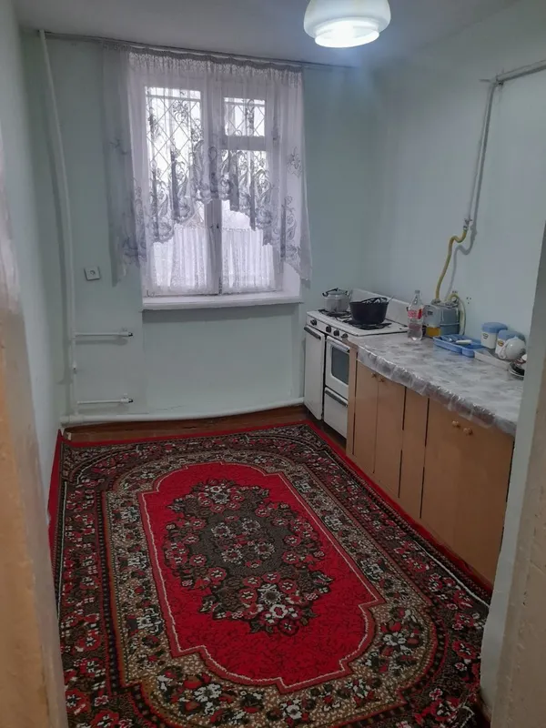 Ижарага квартира. — фото 1