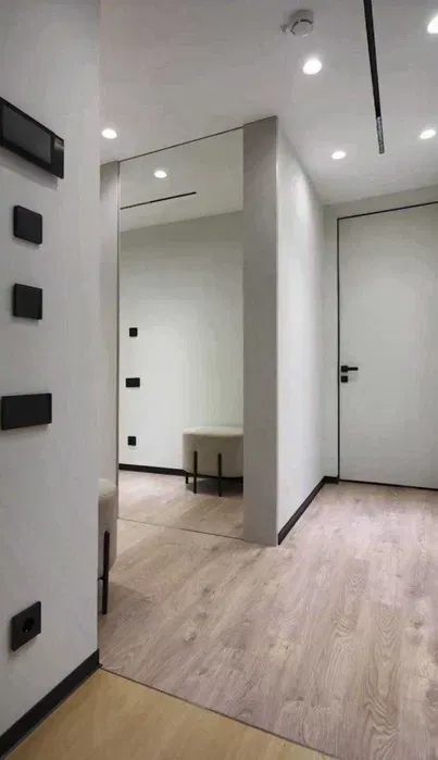 NRG TOWERжк квартира в аренду 3 NRG TOWERжк квартира в аренду 3