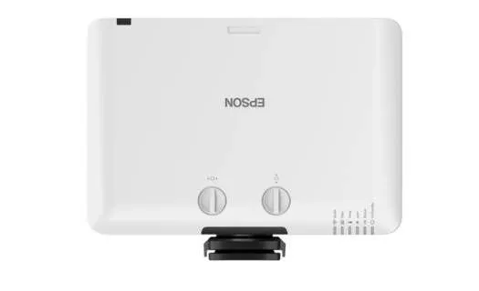Epson EB-L530U – профессиональный лазерный проекторпроектор — фото 1 Epson EB-L530U – профессиональный лазерный проекторпроектор — фото 1