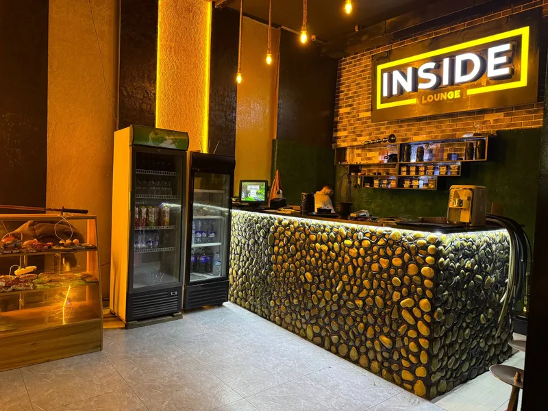 Продам! Lounge bar 141м²! Центр города — фото 5