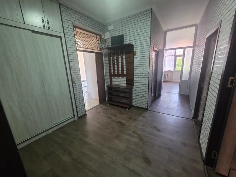 Коттедж продаётся в Чуткаре 8