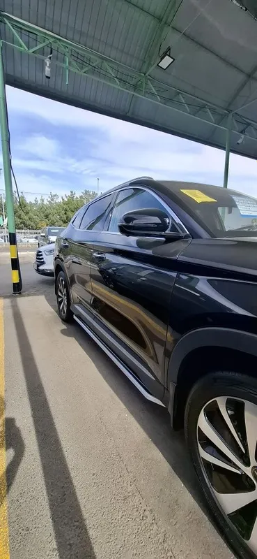 Byd champion 150tali full 4 Byd champion 150tali full 4