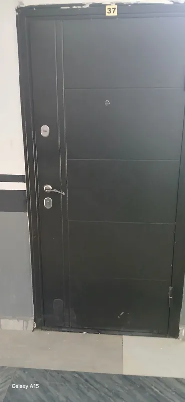 Uy Satiladi Qaraqalpaqistan ko'shesi de Res Radomm Uy Satiladi Qaraqalpaqistan ko'shesi de Res Radomm