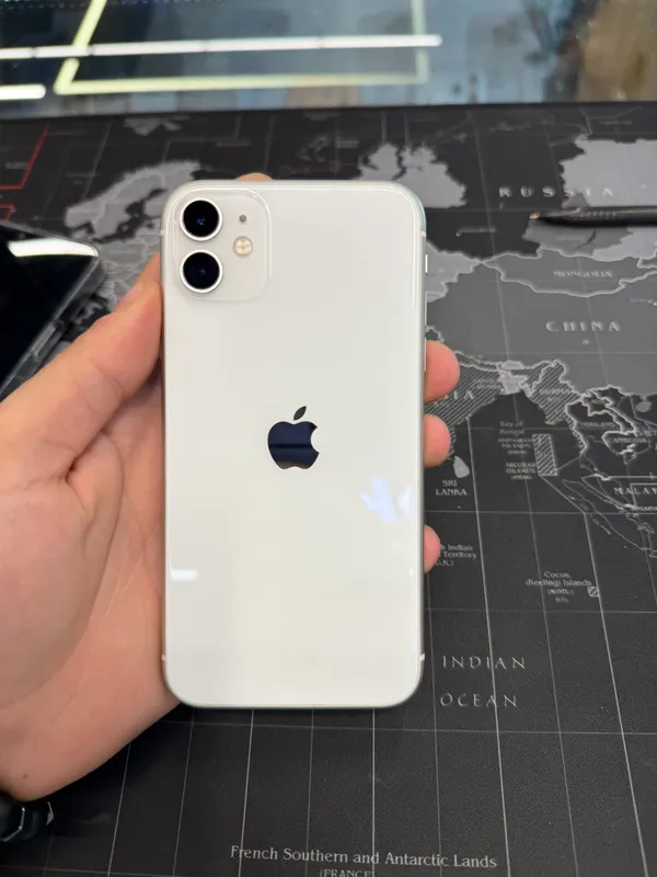 iPhone 11 5 iPhone 11 5