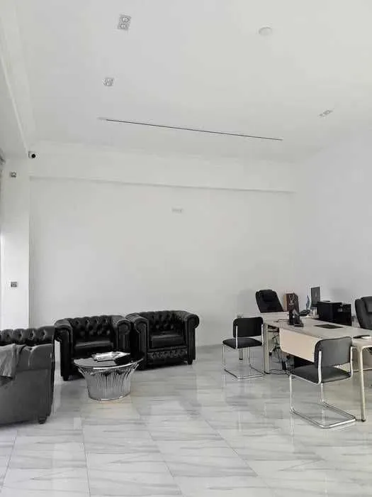 Продается помещение, на улице Олтинтепа, Циалковская, 67м² . — фото 1