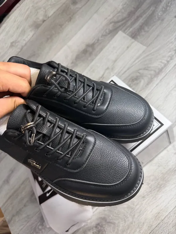 Lacoste — Erkaklar uchun premium 6 Lacoste — Erkaklar uchun premium 6