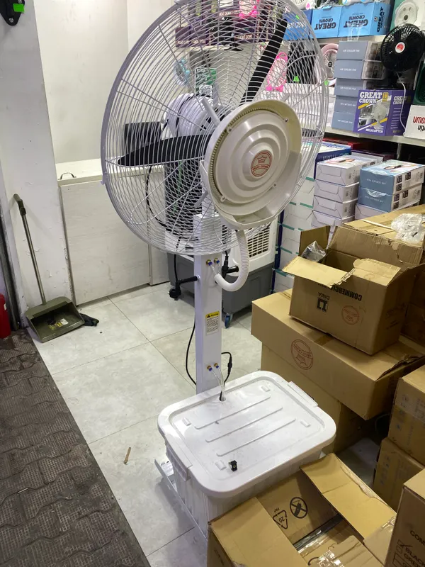 Suvli ventilyator suvli ventilator suvli vintilyat