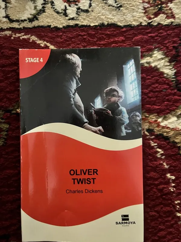 Книги на Английском языке, 3 книги это сказки, зеленая для заданий 4 Книги на Английском языке, 3 книги это сказки, зеленая для заданий 4