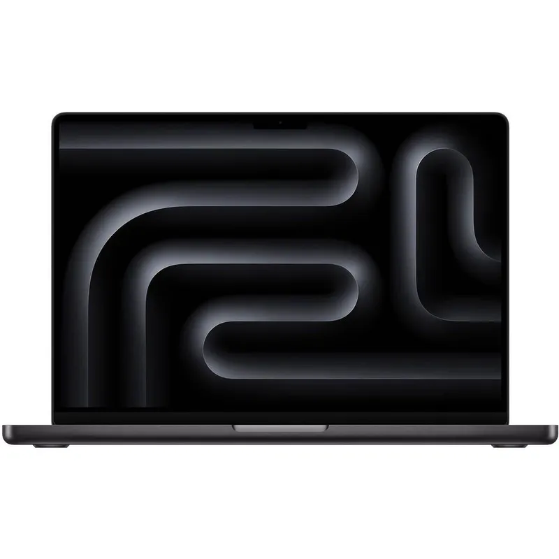 Apple MacBook Pro 14 (16GB/512GB) Только в рассрочку 2