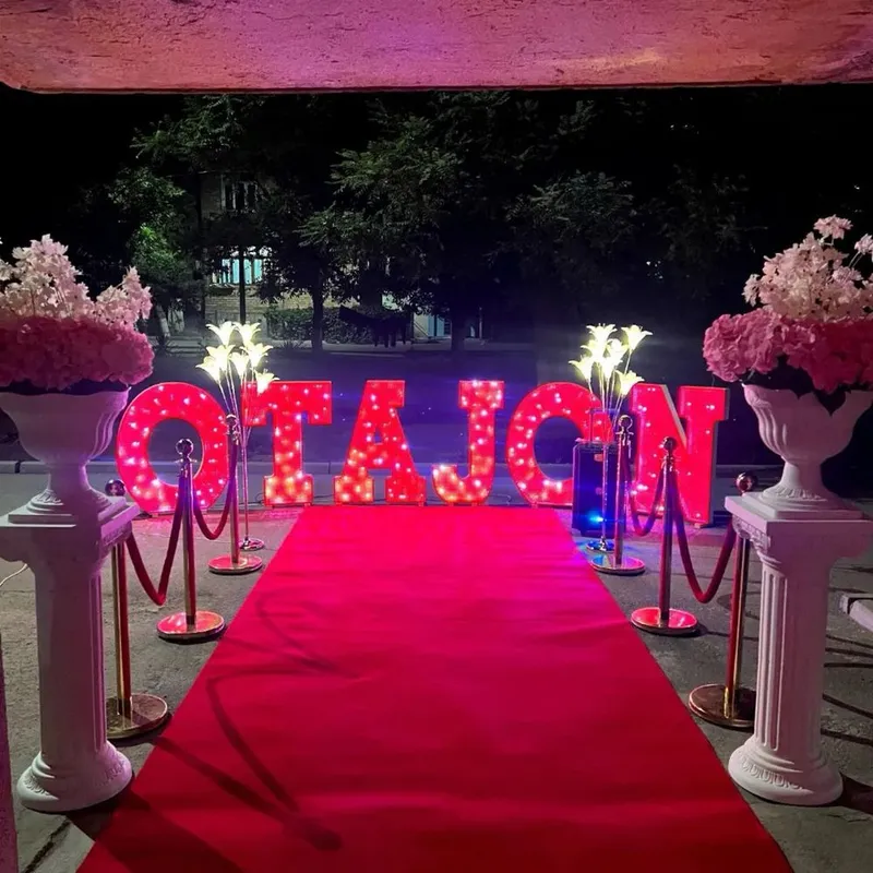 Onajon Otajon ofarmleniya xizmati — фото 1