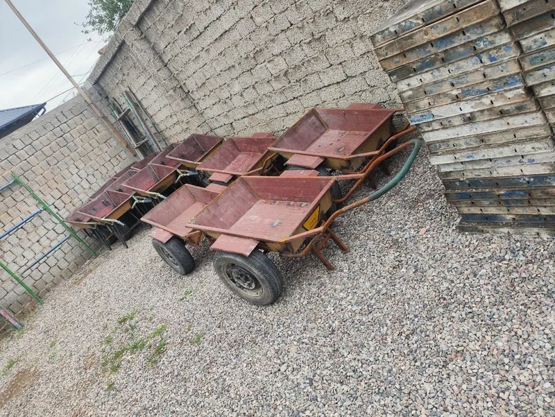Bayok, Betonamishalka, Lesa, Arava, Apalifka, Arendaga beramiz Toshken 4 Bayok, Betonamishalka, Lesa, Arava, Apalifka, Arendaga beramiz Toshken 4