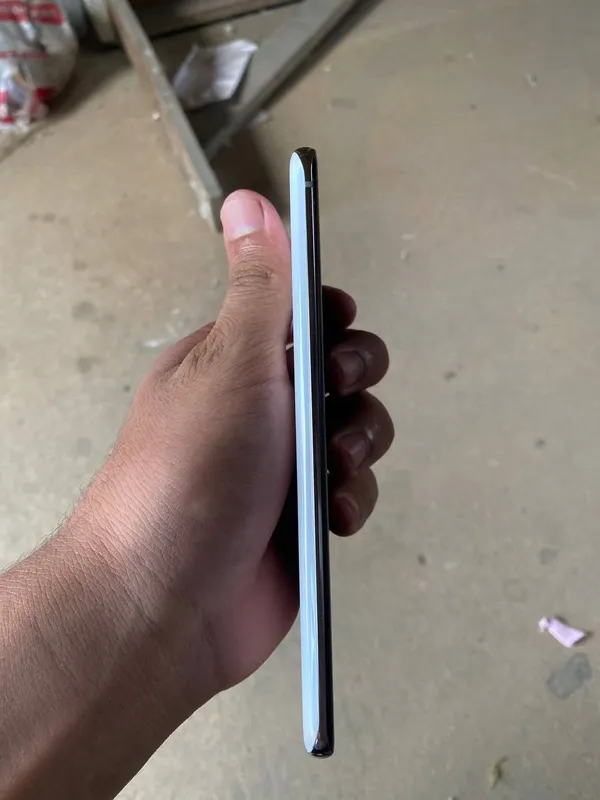 S 20 + 5g sotiladi 3 S 20 + 5g sotiladi 3