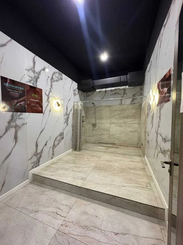 ~ Аренда под центр ТАЙСКОГО массажа (200 м²) Бадамзар — фото 6