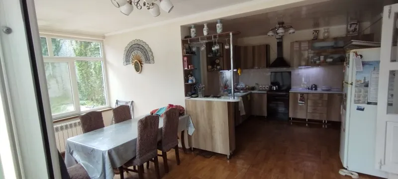 продается участок, угловой 10 продается участок, угловой 10