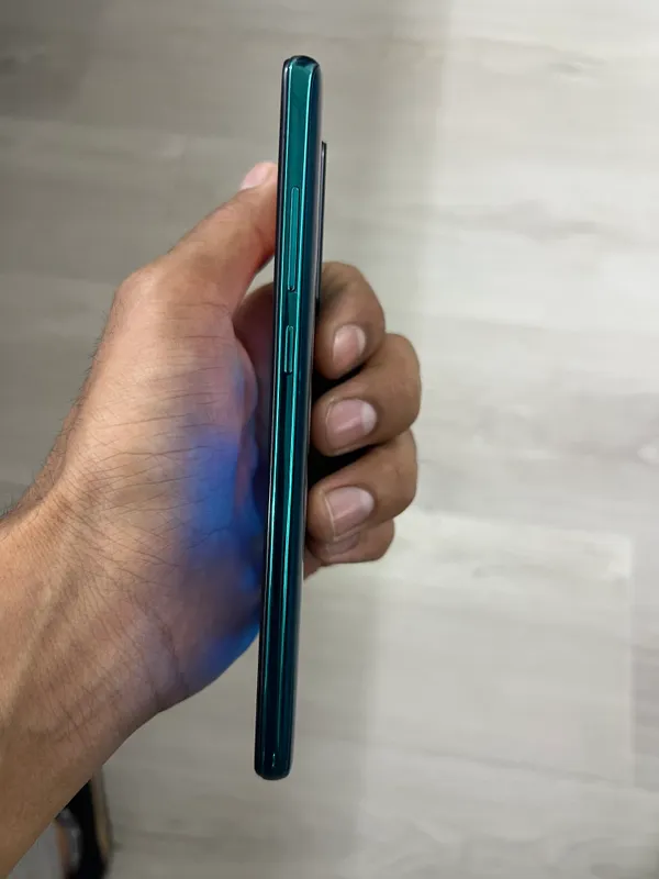 Redmi not 8 pro — фото 3