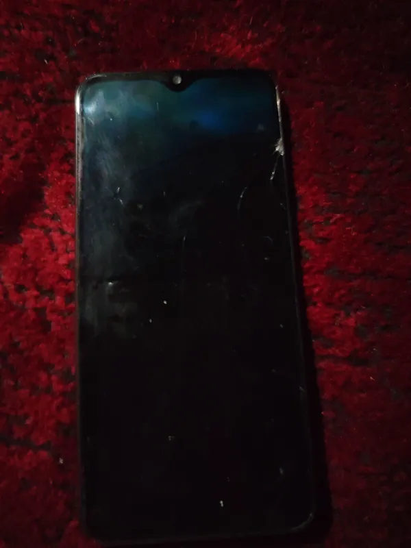 galaxy a50 1