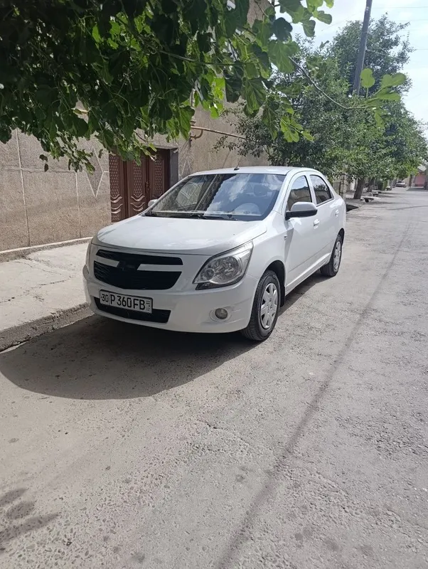 Ideal xolatda radnoy 4