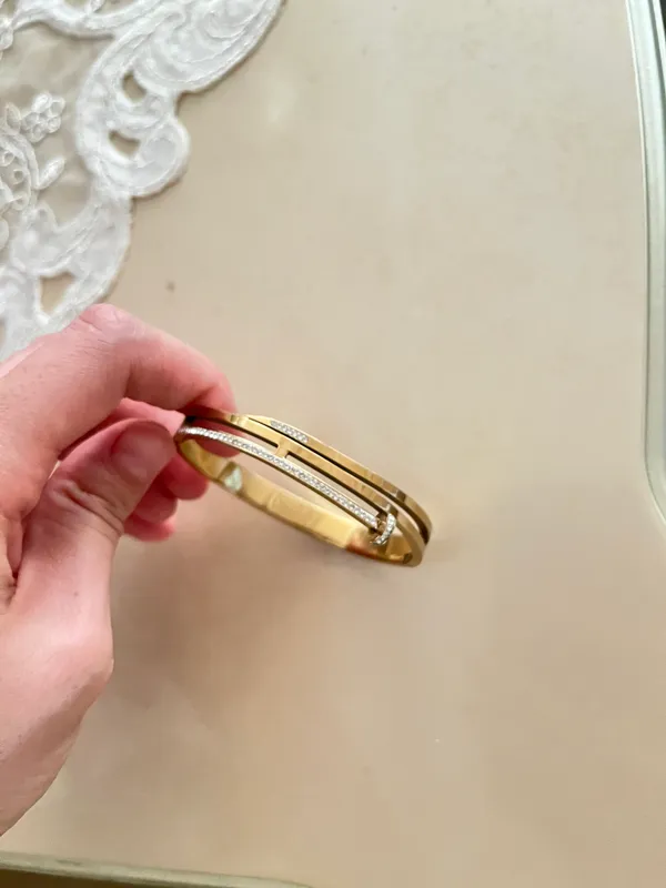 Браслет 1 Браслет 1