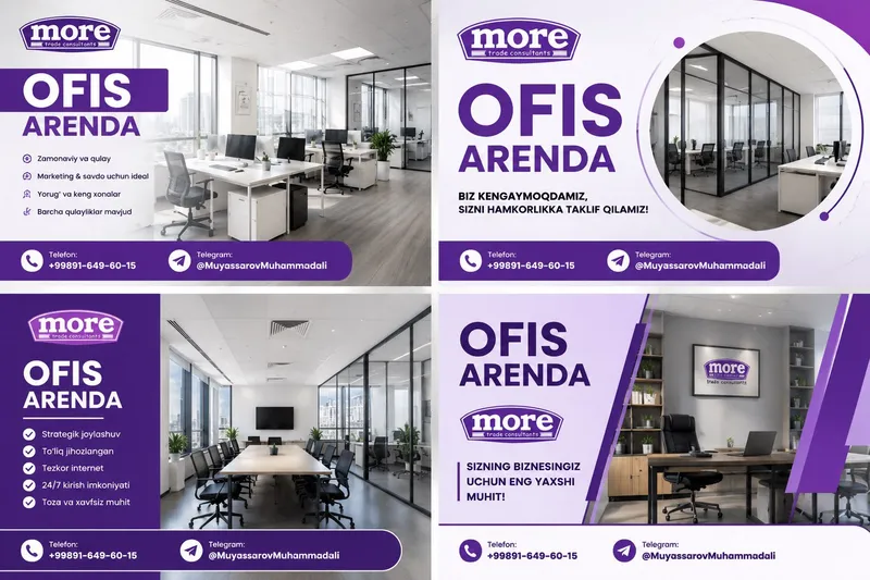 Ofis yoki kottej arendaga olaman(200 m,Mirobod) — фото 1