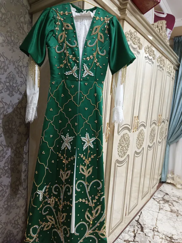 ayollar kiymi