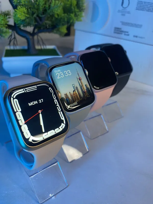 СКИДКА iwatch8 dubay 2 СКИДКА iwatch8 dubay 2