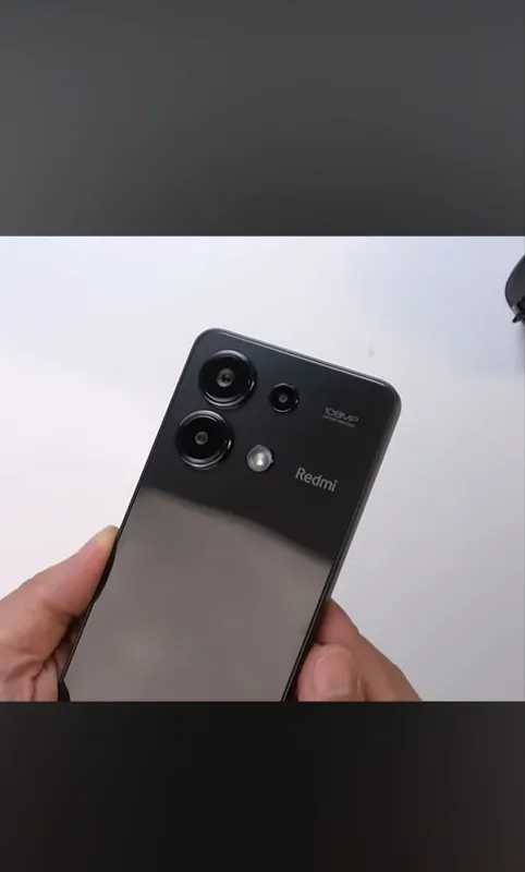 Redmi Note 13 2 Redmi Note 13 2