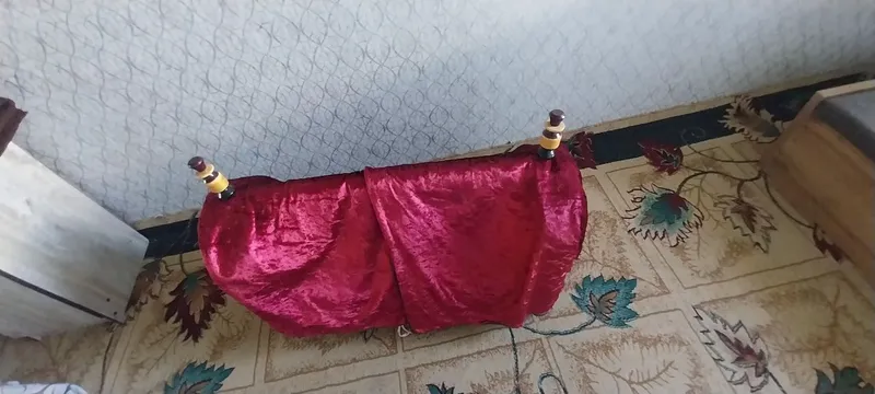 Сифати яхши ало даражада 3 Сифати яхши ало даражада 3