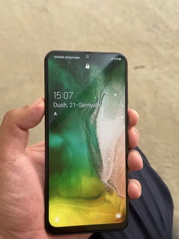 samsung a50 korobka bor 4 samsung a50 korobka bor 4