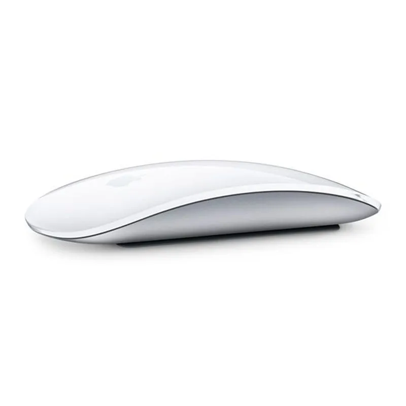 Apple Magic Mouse 1/2 — фото 3