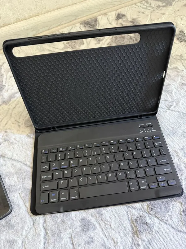 Yangi Galaxy Tab S10 lite 8/256 1yil garantiya 2