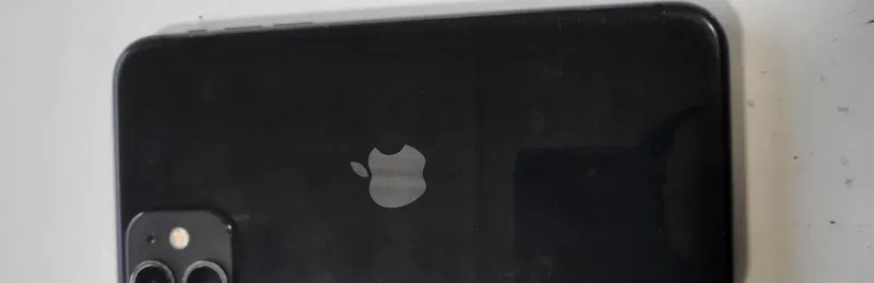 IPhone 11 128 gb 1 IPhone 11 128 gb 1
