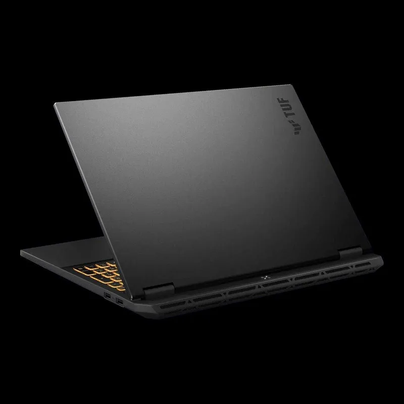 IGROVOY NOUTBUK Asus TUF Gaming F16/Dasturlash&Dostavka BEPUL — фото 3