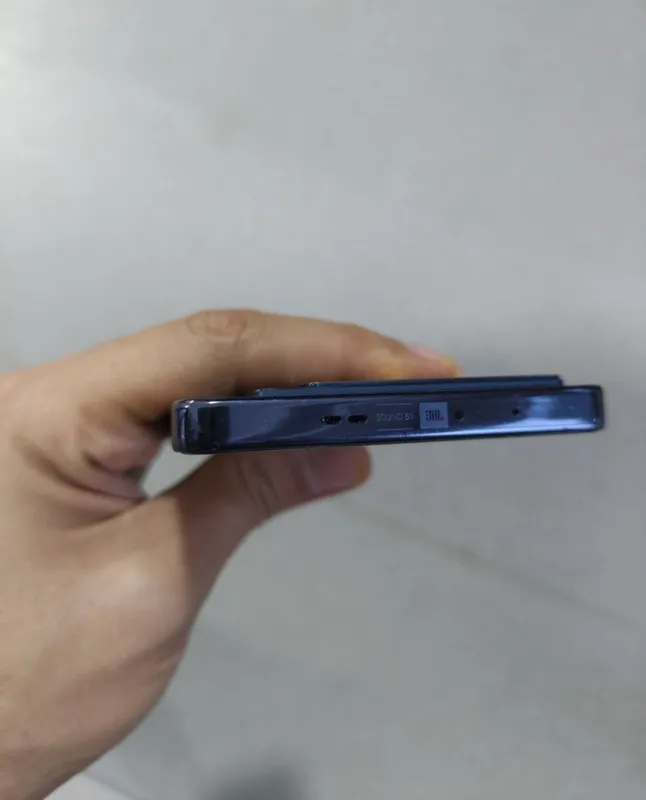Infinix GT 20Pro Срочно... 4 Infinix GT 20Pro Срочно... 4