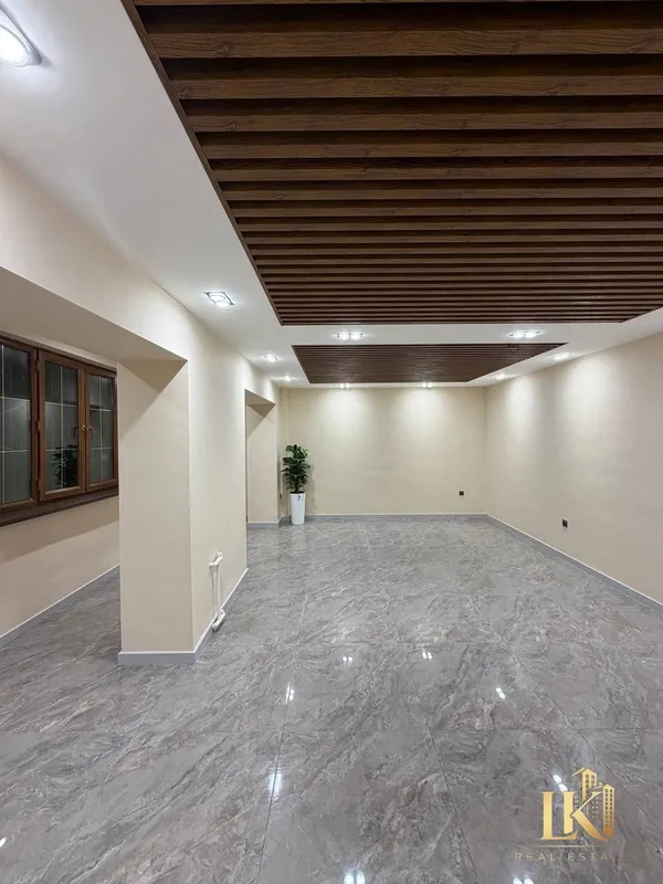 #9800 Готовый бизнес на 1-й линии — евроремонт, 90 м² — фото 7