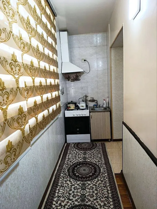 Алгоритм 2/4/4 аренда 5
