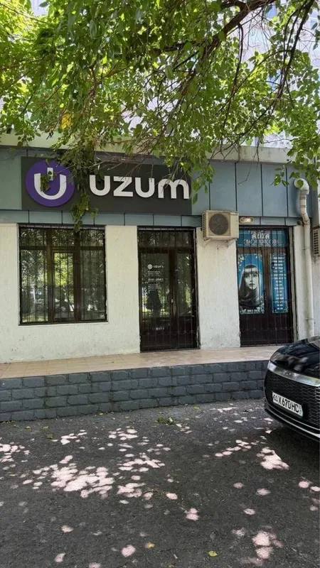 Продается помещение Ор-р: ул. Нукус, Гламур бутик 121м2