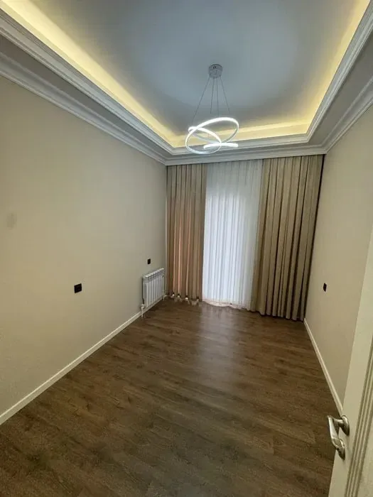 Продается квартира 5