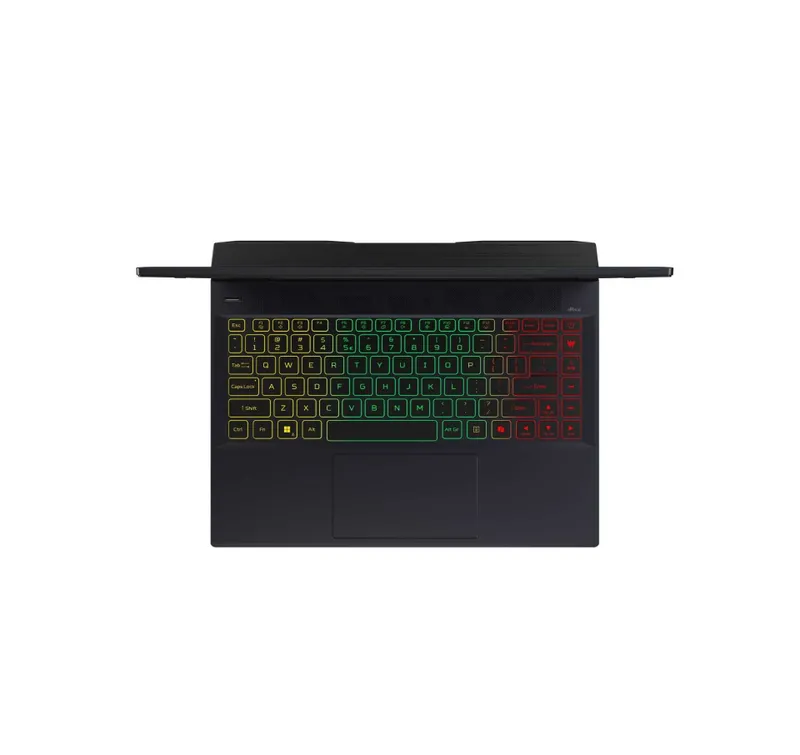 Ноутбук ACER Predator Helios Neo 14/U7-155H/16GB/1TB/RTX4070/14 WQXGA 3 Ноутбук ACER Predator Helios Neo 14/U7-155H/16GB/1TB/RTX4070/14 WQXGA 3
