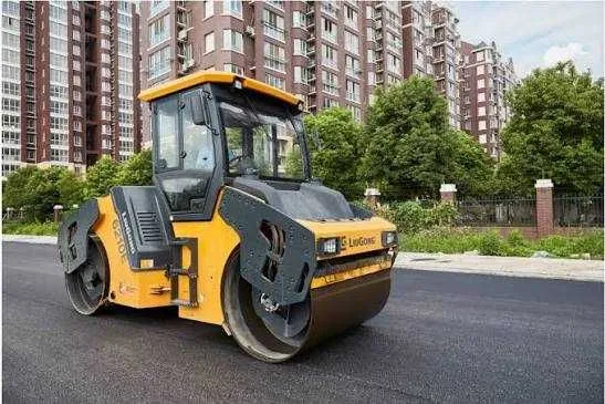 каток аренда хизмати каток аренда хизмати